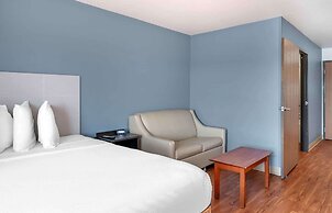 Extended Stay America Select Suites - Louisville - South