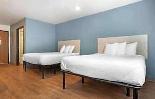 Extended Stay America Select Suites - Louisville - South