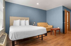 Extended Stay America Select Suites - Louisville - South