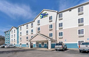 Extended Stay America Select Suites - Louisville - South
