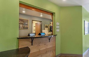 Extended Stay America Select Suites - Louisville - South