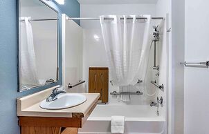 Extended Stay America Select Suites - Louisville - South