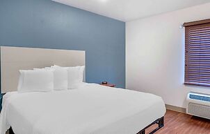 Extended Stay America Select Suites - Louisville - South