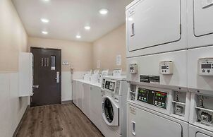 Extended Stay America Select Suites - Louisville - South