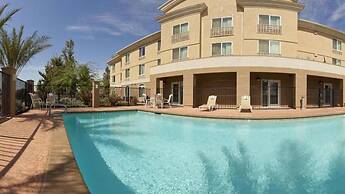 Holiday Inn Ex Ste Porterville by IHG