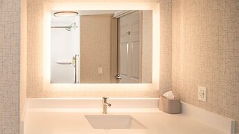 Holiday Inn Ex Ste Porterville by IHG