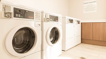 Holiday Inn Ex Ste Porterville by IHG