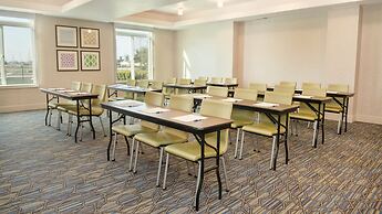 Holiday Inn Ex Ste Porterville by IHG