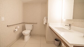 Holiday Inn Ex Ste Porterville by IHG