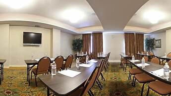 Holiday Inn Ex Ste Porterville by IHG