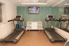 Holiday Inn Ex Ste Porterville by IHG