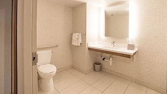 Holiday Inn Ex Ste Porterville by IHG