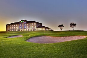 Holiday Inn Express & Suites Sioux Center by IHG
