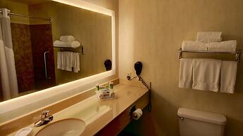 Holiday Inn Express & Suites Sioux Center by IHG