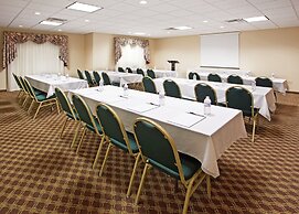 Holiday Inn Express Hotel & Suites Franklin-Oil City by IHG