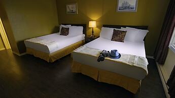 Hearthstone Inn Port Hawkesbury