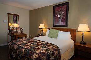 Hearthstone Inn Port Hawkesbury