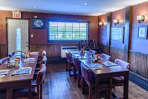 Hearthstone Inn Port Hawkesbury
