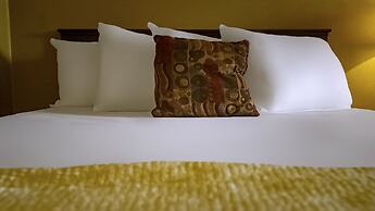 Hearthstone Inn Port Hawkesbury