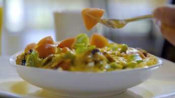 Hearthstone Inn Port Hawkesbury