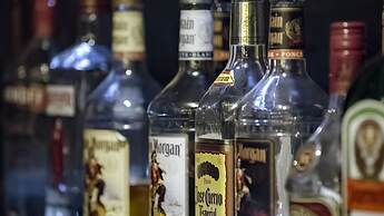 Hearthstone Inn Port Hawkesbury