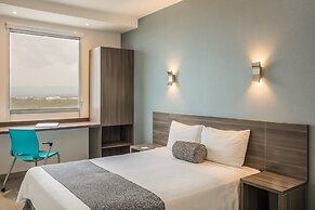 One Monterrey Aeropuerto