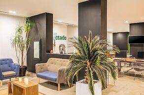 One Monterrey Aeropuerto