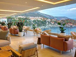 Rixos Premium Dubrovnik