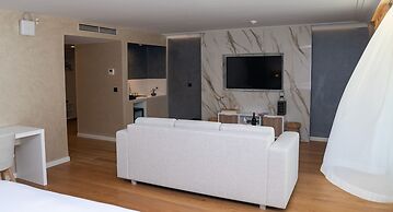 Rixos Premium Dubrovnik