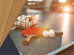Rixos Premium Dubrovnik