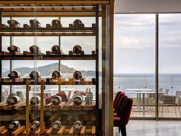 Rixos Premium Dubrovnik