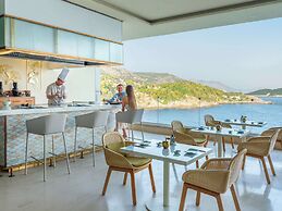 Rixos Premium Dubrovnik