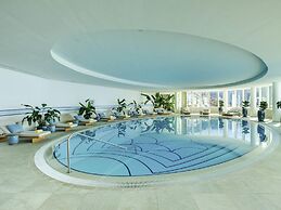 Rixos Premium Dubrovnik