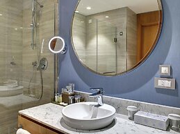 Rixos Premium Dubrovnik