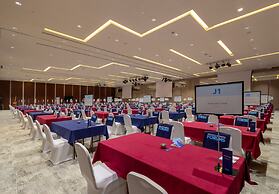 Rixos Premium Dubrovnik