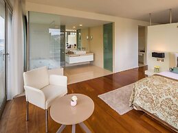Rixos Premium Dubrovnik