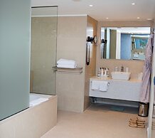 Rixos Premium Dubrovnik