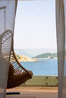 Rixos Premium Dubrovnik