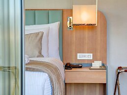 Rixos Premium Dubrovnik