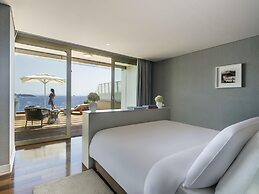 Rixos Premium Dubrovnik