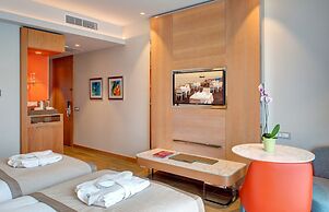 Rixos Premium Dubrovnik