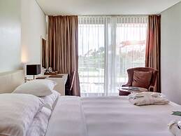 Rixos Premium Dubrovnik