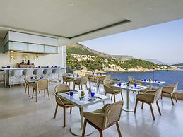 Rixos Premium Dubrovnik