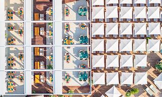 Rixos Premium Dubrovnik