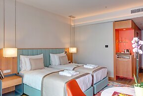 Rixos Premium Dubrovnik