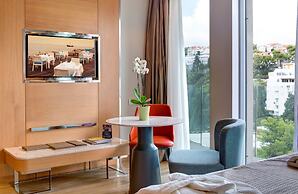 Rixos Premium Dubrovnik