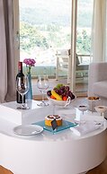 Rixos Premium Dubrovnik