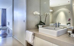 Rixos Premium Dubrovnik