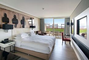 Rixos Premium Dubrovnik