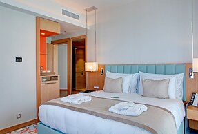 Rixos Premium Dubrovnik